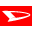株式会社ロブソンマチュリティ
